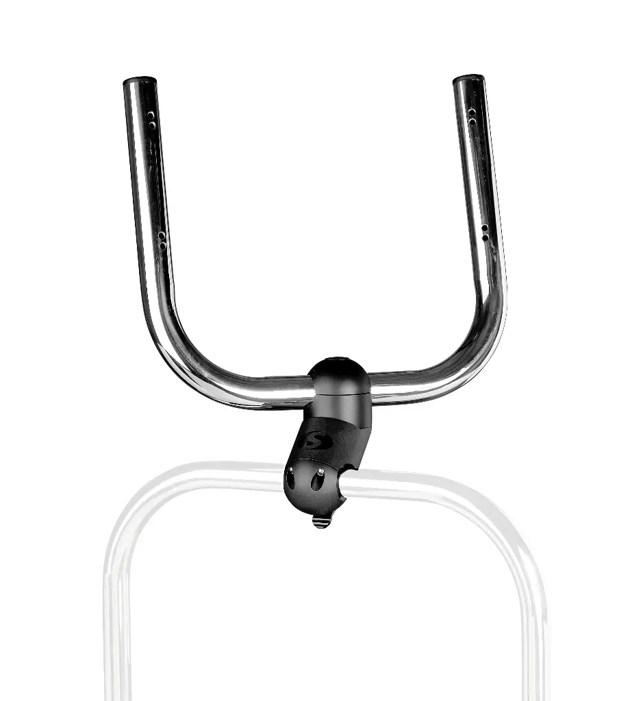 ScanPod Flex Mount for SPH-12-W SPH-13-W 