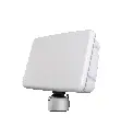 ScanPod SPD-12-W Deck Pod for displays up to 12"