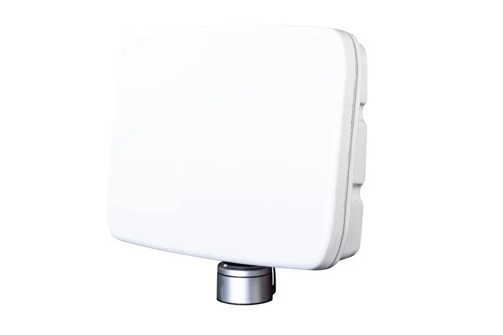 ScanPod SPD-15-W Deck Pod for displays up to 15"