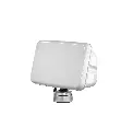ScanPod SPD-7-W Deck Pod for displays up to 7"
