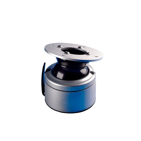 Deck Pod adjustable base only