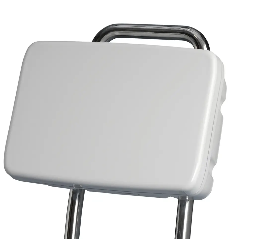 ScanPod SPH-12-W Helm Pod for displays up to 12"