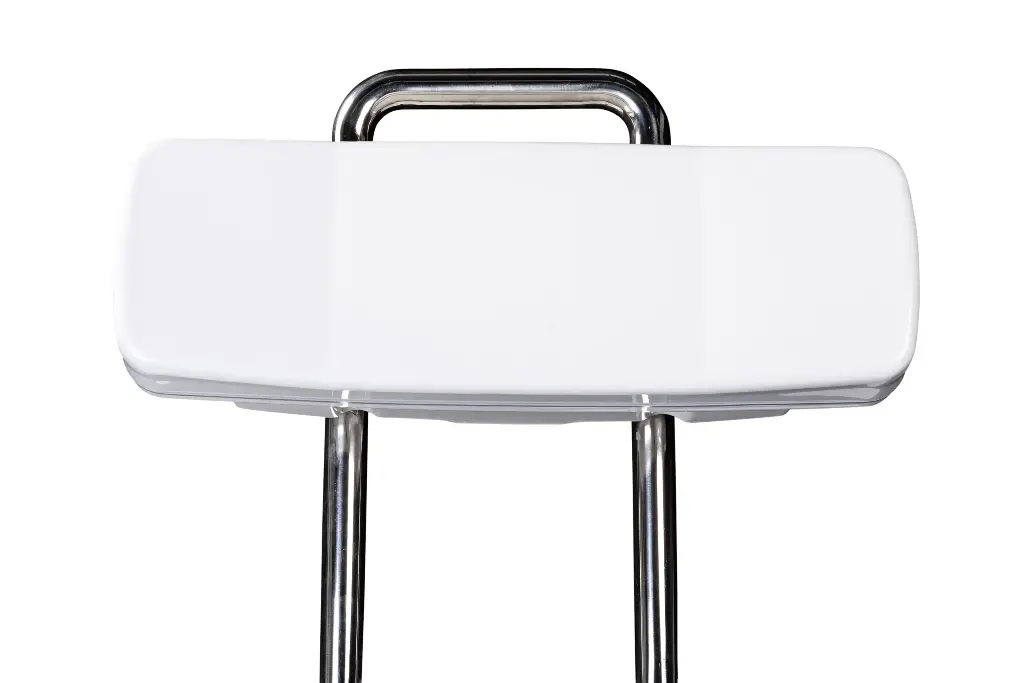 ScanPod SPH-4XI-W Helm Pod for 2 standard Instruments + 7" display