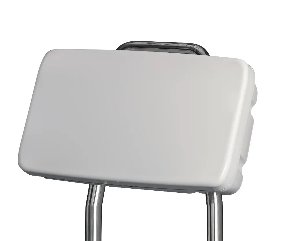 ScanPod SPH-SYSTEM-W Helm Pod for multiple displays