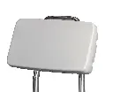 ScanPod SPH-SYSTEM-W Helm Pod for multiple displays