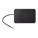 Waterproof Wireless Charger - Sub 3 Coil 15W 12/24V