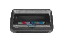 ROKK Wireless - Cove. 10W waterproof wireless phone charging pocket 12/24V