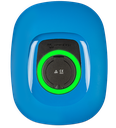 EV Charging station NS - Blue