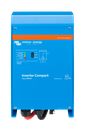 Inverter Compact 12/1600 230V VE.Bus