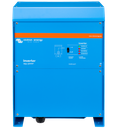 Inverter 12/3000 230V VE.Bus