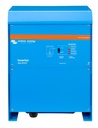 Inverter 12/3000 230V VE.Bus