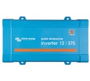 Inverter 12/250 230V VE.Direct IEC