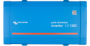 Inverter 12/250 230V VE.Direct AU/NZ