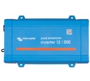 Inverter 12/500 230V VE.Direct SCHUKO