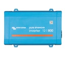 Inverter 12/800 230V VE.Direct IEC