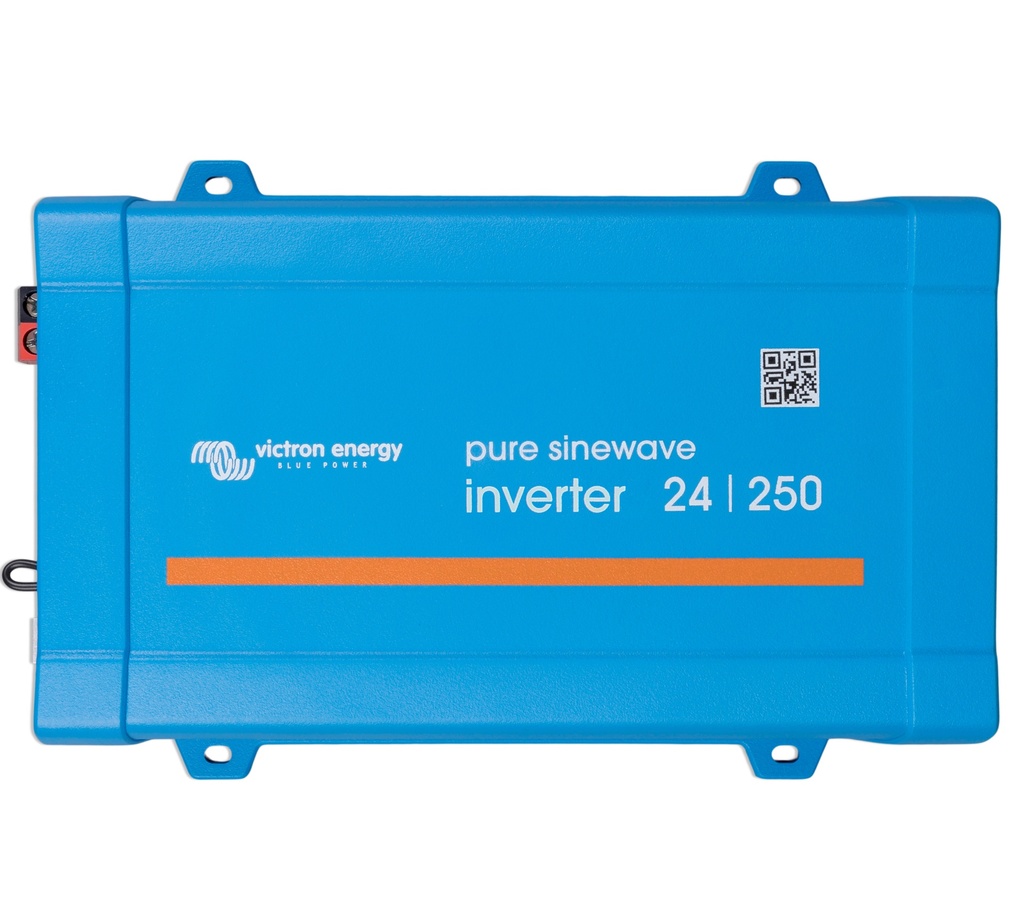 Phoenix Inverter 24/250 230V VE.Direct IEC