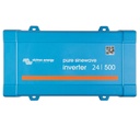 Inverter 24/500 230V VE.Direct SCHUKO