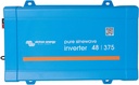 Inverter 48/375 230V VE.Direct UK