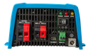 Sun Inverter 24/250-10 IEC