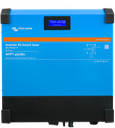 Inverter RS 48/6000 230V Smart Solar