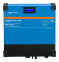 Inverter RS 48/6000 230V Smart Solar