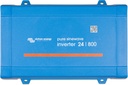 Phoenix Inverter 24/800 120V VE.Direct NEMA GFCI (UL 458)
