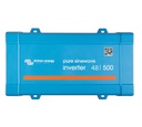 Phoenix Inverter 48/500 120V VE.Direct NEMA 5-15R
