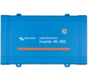 Inverter 48/800 120V VE.Direct NEMA 5-15R