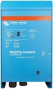 MultiPlus Compact 24/1600/40-16 230V VE.Bus