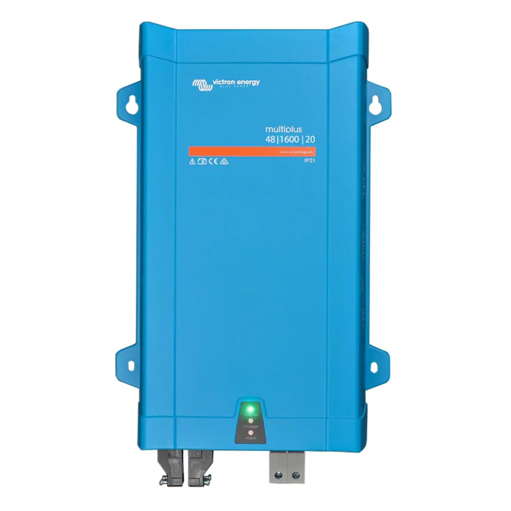 MultiPlus 48/1600/20-16 230V VE.Bus