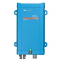 MultiPlus 48/1600/20-16 230V VE.Bus