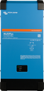 MultiPlus 12/2000/80-50 120V VE.Bus (UL)