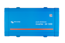 Phoenix Inverter 24/1200 230V VE.Direct IEC