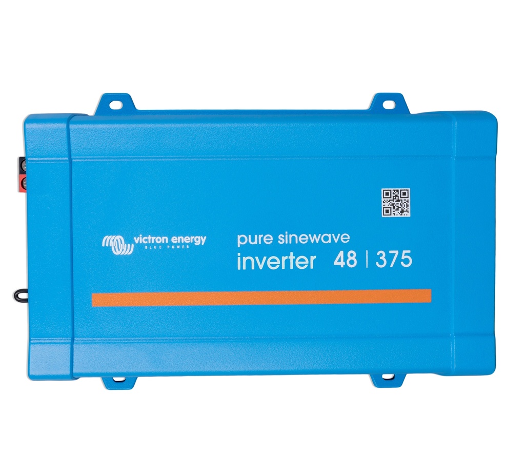 Phoenix Inverter 48/375 120V VE.Direct NEMA 5-15R