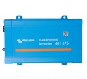 Phoenix Inverter 48/375 120V VE.Direct NEMA 5-15R
