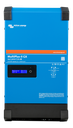 MultiPlus-II 24/3000/70-32 230V GX *If 0, order PMP242306002