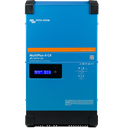 MultiPlus-II 24/3000/70-32 230V GX