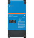 MultiPlus-II 24/3000/70-50 120V (UL)