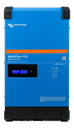 MultiPlus-II 48/3000/35-32 230V GX