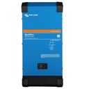 MultiPlus 48/2000/25-50 120V VE.Bus