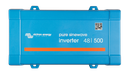 Inverter 48/500 230V VE.Direct IEC