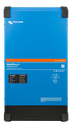 MultiPlus-II 24/5000/120-50 230V