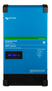 EasySolar-II 48/5000/70-50 MPPT 250/100 GX