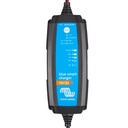 Blue Smart IP65s Charger 12/5(1) 230V CEE 7/16 Retail