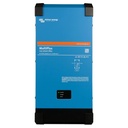 MultiPlus 12/2000/80-32 230V VE.Bus