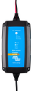Blue Smart IP65 Charger 12/25(1) 230V CEE 7/16