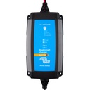 Blue Smart IP65 Charger 24/13(1) 230V CEE 7/16