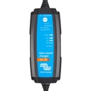 Blue Smart IP65s Charger 12/4(1) 230V UK Retail