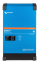 MultiPlus-II 48/5000/70-50 230V *If 0, order PMP482505012*
