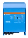 MultiPlus12/3000/120-50 230V VEBus*If 0, order PMP122301013*